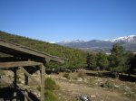 bicicleta en villalba 004.jpg