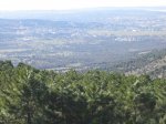 bicicleta en villalba 001.jpg