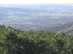 bicicleta en villalba 002.jpg