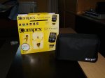 DSC00555a.jpg