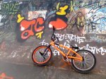 mybike (337).jpg