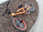 mybike (338).jpg