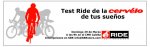 Cervelotestride.jpg