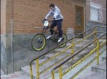 volando 6 largoos.jpg