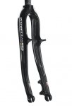 Ritchey Carbon.jpg