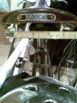 hebillas brooks.jpg