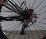 DSC06322rec.JPG