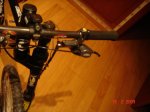 DSC01876.JPG