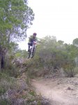 CURSILLO oscar saizFERBRERO2009 079.jpg