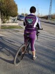 DSC00682.jpg