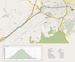 Ruta.jpg