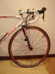 DSCN1528.jpg