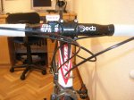 DSCN1530.jpg