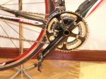 DSCN1527.jpg