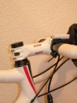 DSCN1526.jpg