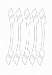 llantas copia (Small).jpg