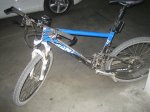 IMG_1526.jpg