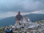 pic del infern 079.jpg