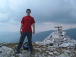 pic del infern 078.jpg