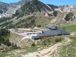 pic del infern 033.jpg