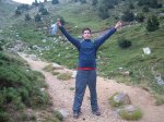 pic del infern 082.jpg