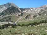 pic del infern 031.jpg