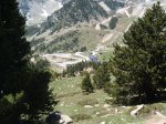 pic del infern 030.jpg