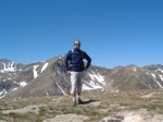 pic del infern 012.jpg
