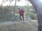 Copia de P170209_17.58.JPG
