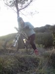 Copia de P170209_17.59.JPG