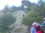 Copia de P170209_18.44[02].JPG