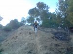 Copia de P170209_18.45.JPG