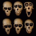 Calaveras.jpg
