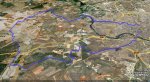 Parada de Arriba-Montalvo.jpg