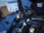 DSC00009.jpg