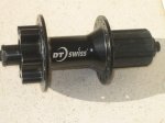 components 013.jpg