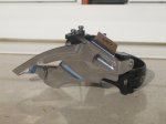 components 011.jpg