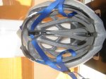 components 004.jpg