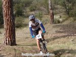 15 de Febrero de 2009 140.jpg
