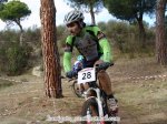 15 de Febrero de 2009 144.jpg