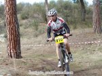 15 de Febrero de 2009 147.jpg