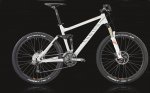 Canyon nerve XC6.jpg