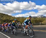 atoc09st04dp-astana[1].jpg