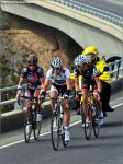 atoc09st04dp-break[1].jpg