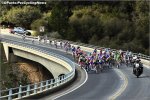 atoc09st04dp-bridge[1].jpg