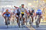 atoc09st04dp-cav[1].jpg