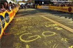 atoc09st04dp-chalk[1].jpg
