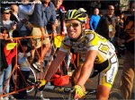 atoc09st04dp-happy[1].jpg