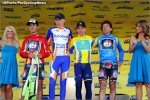 atoc09st04dp-jersey[1].jpg