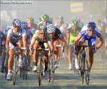 atoc09st04dp-sprint[1].jpg